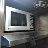 фото из отзыва ID 2094066