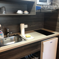 фото из отзыва ID 2094066