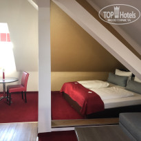 фото из отзыва ID 2094066