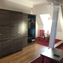 фото из отзыва ID 2094066