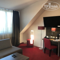 фото из отзыва ID 2094066