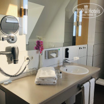 фото из отзыва ID 2094066