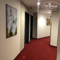 фото из отзыва ID 2094066