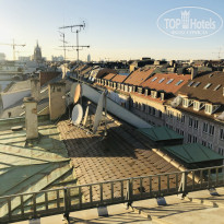 фото из отзыва ID 2094066