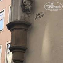 фото из отзыва ID 2094066