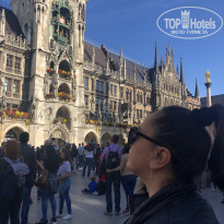 фото из отзыва ID 2094066