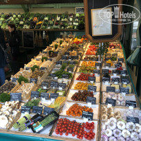 фото из отзыва ID 2094066