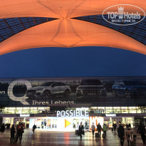 фото из отзыва ID 2094066