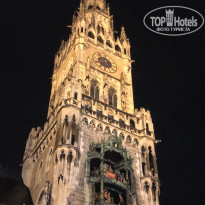 фото из отзыва ID 2094066