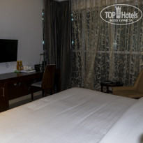 фото из отзыва ID 2094072