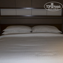 фото из отзыва ID 2094072