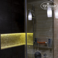 фото из отзыва ID 2094072