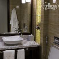 фото из отзыва ID 2094072