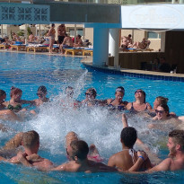 фото из отзыва ID 2094108