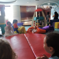 фото из отзыва ID 2094132