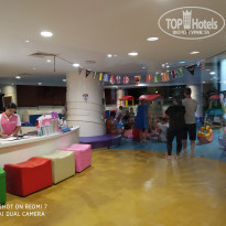 фото из отзыва ID 2094132