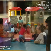 фото из отзыва ID 2094132