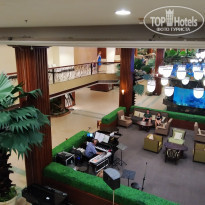 фото из отзыва ID 2094132