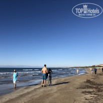 фото из отзыва ID 2094141