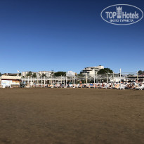 фото из отзыва ID 2094141