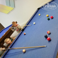 фото из отзыва ID 2093699