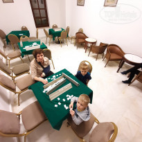 фото из отзыва ID 2093699