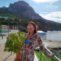 фото из отзыва ID 2094130