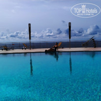 фото из отзыва ID 2094130