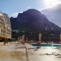 фото из отзыва ID 2094130