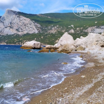 фото из отзыва ID 2094130