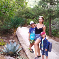 фото из отзыва ID 2094130