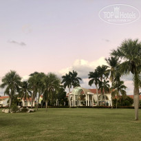 фото из отзыва ID 2094156