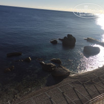 фото из отзыва ID 2094170