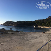 фото из отзыва ID 2094170