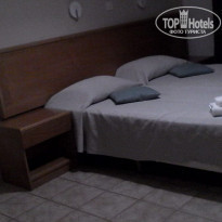 фото из отзыва ID 2094174