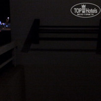 фото из отзыва ID 2094174