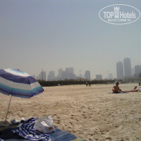 фото из отзыва ID 2094115