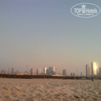 фото из отзыва ID 2094115