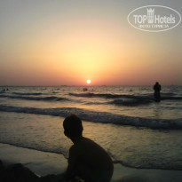 фото из отзыва ID 2094115