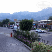 фото из отзыва ID 2094185