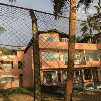 фото из отзыва ID 2093007