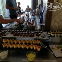 фото из отзыва ID 2094202