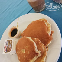 фото из отзыва ID 2094202