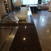 фото из отзыва ID 2094202