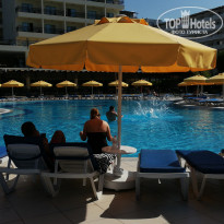 фото из отзыва ID 2094202