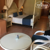 фото из отзыва ID 2094211