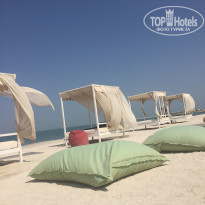 фото из отзыва ID 2094223