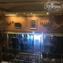 фото из отзыва ID 2093952