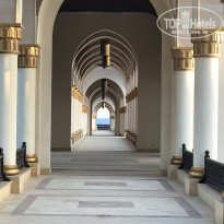 фото из отзыва ID 2094254