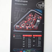 фото из отзыва ID 2094253